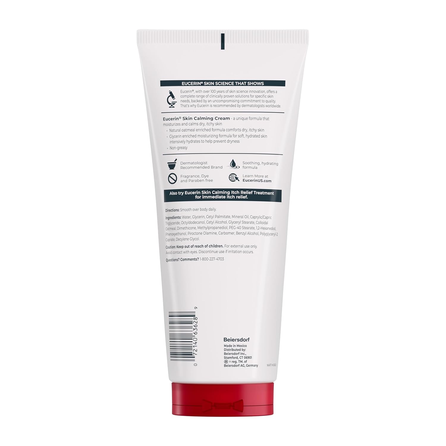 Eucerin_Skin_Calming_Cream_-_Full_Body_Lotion_for_Dry,_Itchy_Skin,_Natural_Oatmeal_Enriched_-_14_oz._Tube