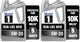 5 Quart (Pack of 2) - Full Synthetic - 5W-20