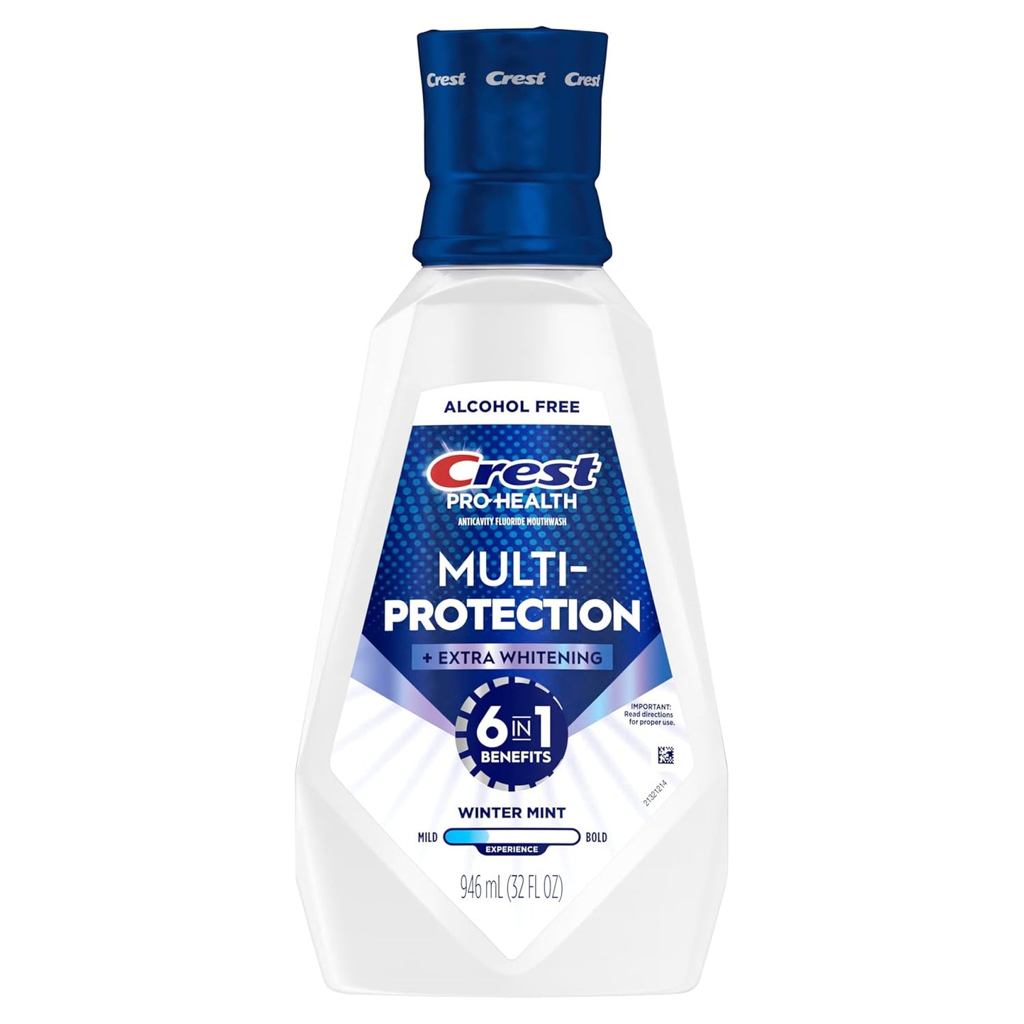 Crest_Pro-Health_Advanced_Mouthwash,_Alcohol_Free,_Extra_Whitening,_Energizing_Mint_Flavor,_946_mL_(32_fl_oz)