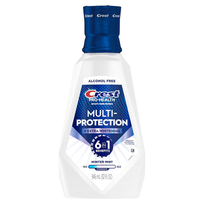 Crest_Pro-Health_Advanced_Mouthwash,_Alcohol_Free,_Extra_Whitening,_Energizing_Mint_Flavor,_946_mL_(32_fl_oz)