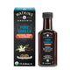 Alcohol Free Vanilla Flavor - 2 Fl Oz (Pack of 1)