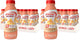 Peaches & Cream - 11.5 Fl Oz (Pack of 24)