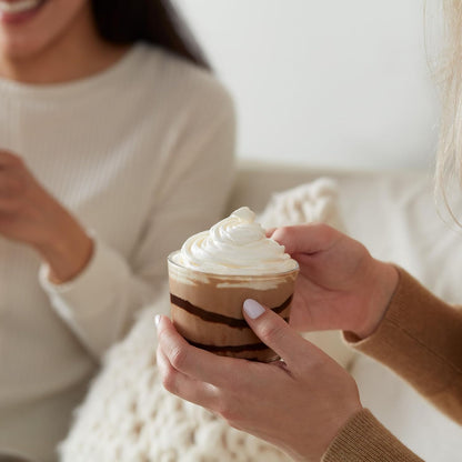Dunkin'_Decaf_Medium_Roast_Coffee,_10_Keurig_K-Cup_Pods