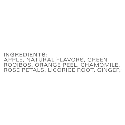 TAZO_Glazed_Lemon_Loaf_Dessert_Delights_Herbal_Tea_Bags,_Caffeine_Free,_15_Total_Tea_Bags