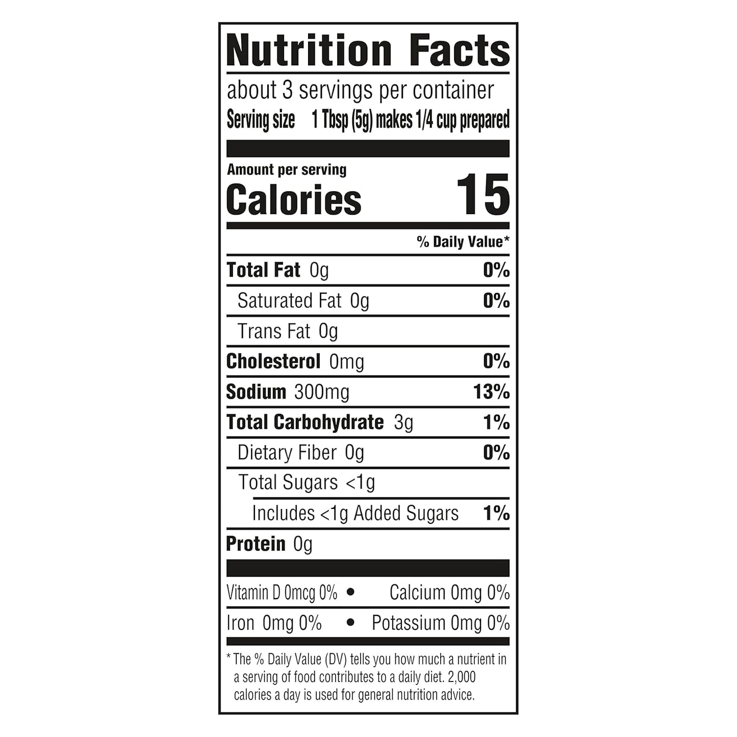 Knorr_Sauce_Mix_Pesto_Pasta_Sauce_For_Simple_Meals_and_Sides_No_Artificial_Flavors,_No_Added_MSG_0.5_oz