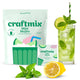 Mint Mojito - Pack of 12