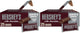 Snack Size - 11.25 Ounce (Pack of 50)