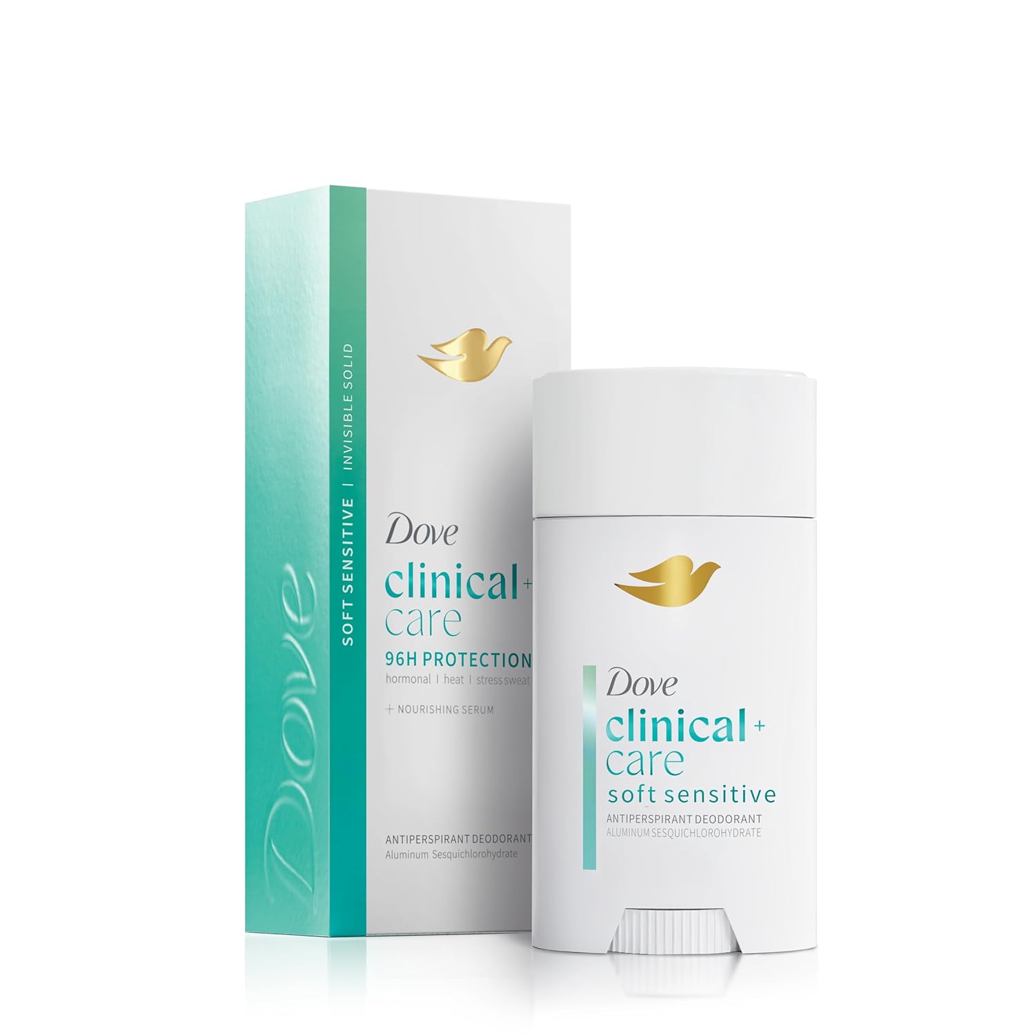 Dove_Clinical_+_Care_Antiperspirant_Deodorant_Invisible_Solid_Stick_for_Women_Clean_Soft_for_Sensitive_Skin_Hypoallergenic_2.6_oz