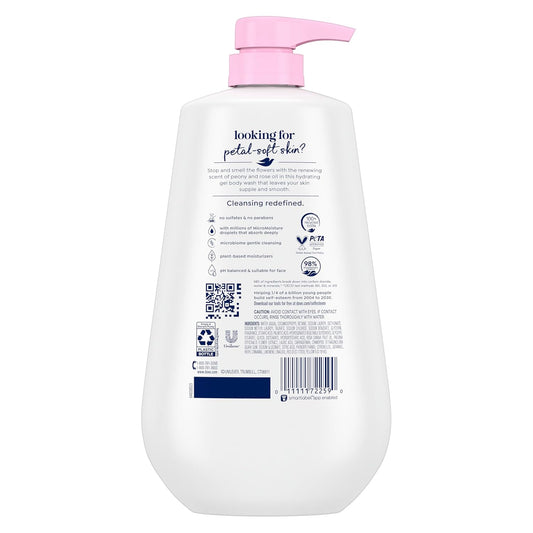 Dove_Body_Wash_with_Pump_Renew_Peony_&_Rose_Oil_For_24hr_Lotion-Soft_Skin_Moisturizing_Skin_Cleanser_with_No_Sulfates_No_Parabens_30.6_Oz