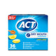 36 Count (Pack of 1)