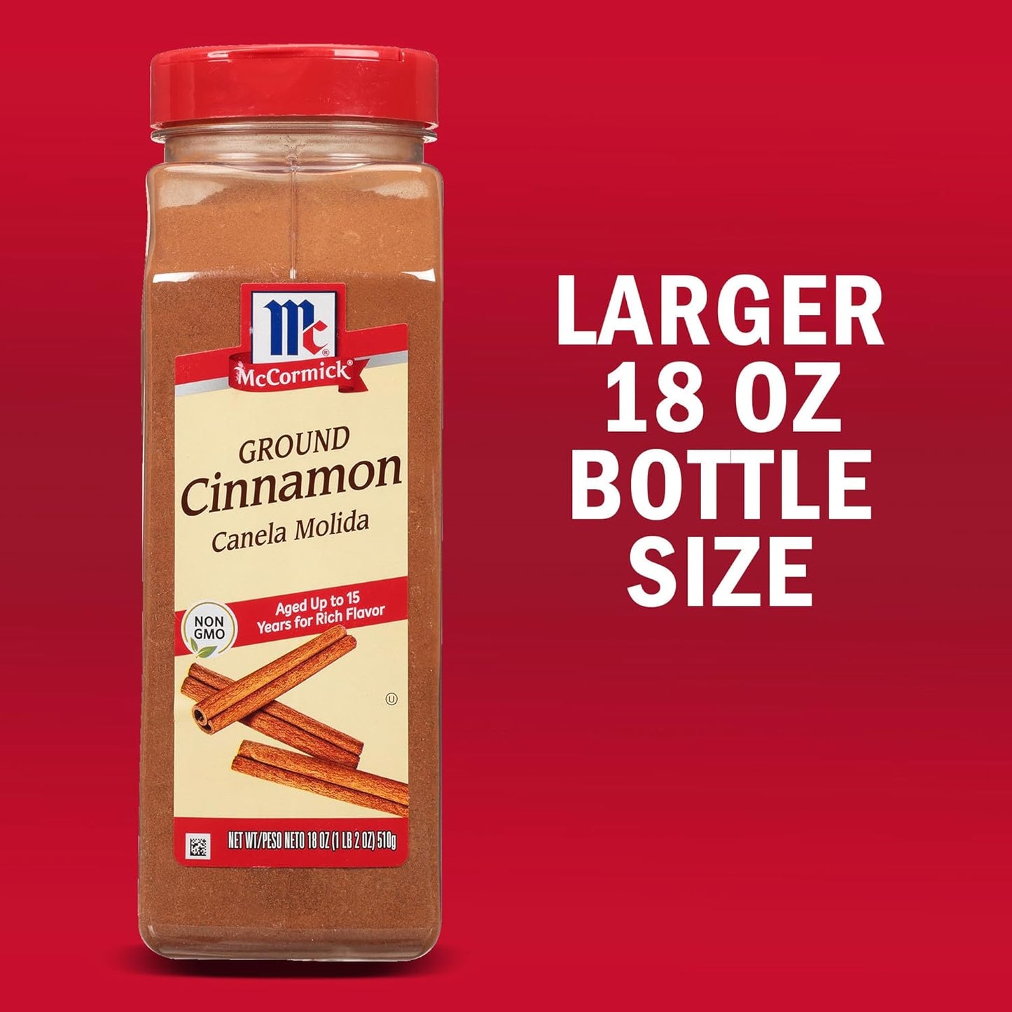 McCormick_Ground_Cinnamon,_18_oz_(Pack_-_1)