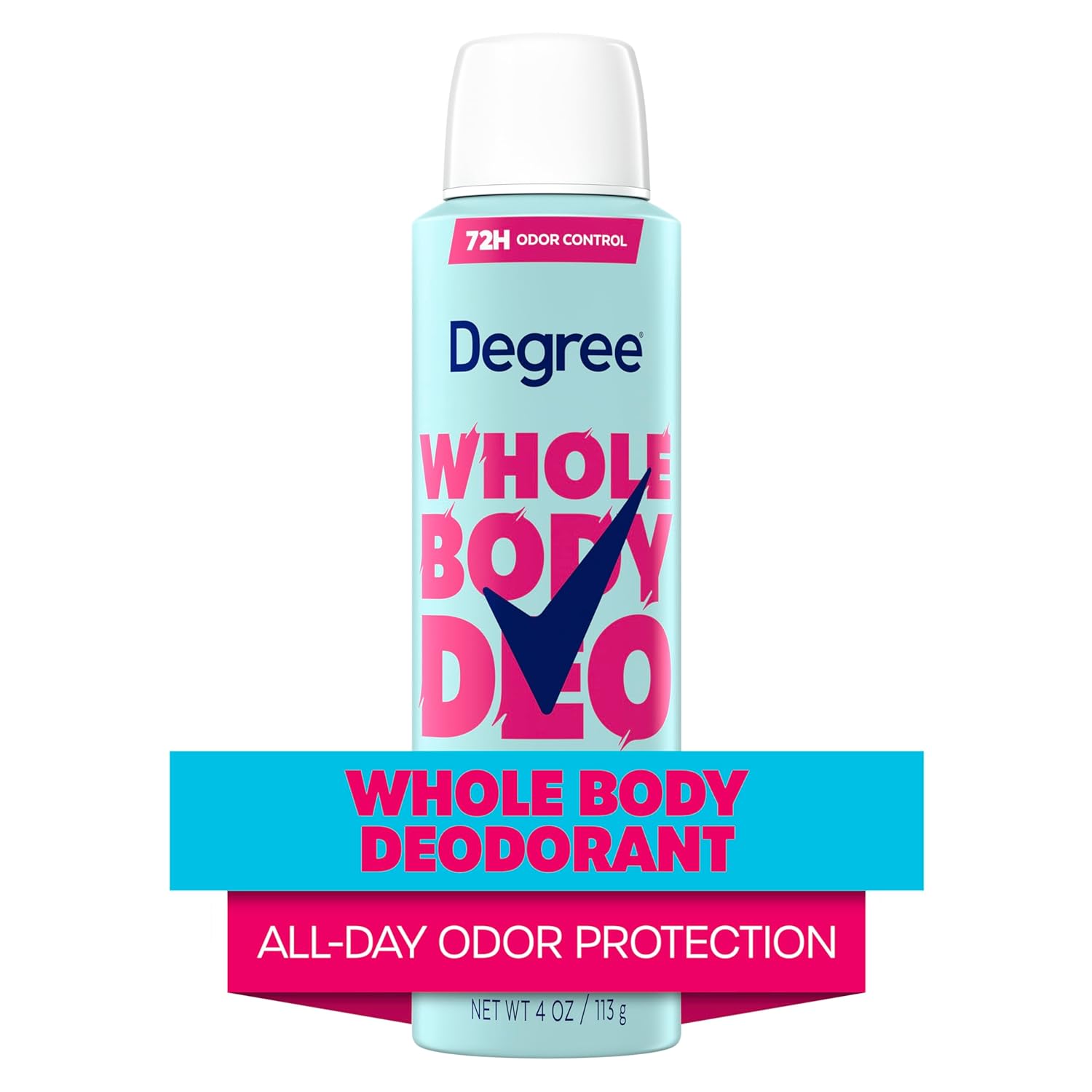 Degree_Women_Whole_Body_Deodorant_Spray,_Rose_&_Waterlily_Scent,_Aluminum_Free_72H_Odor_Protection_4_oz