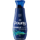 Fresh - 25 Fl Oz (Pack of 1)