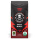 Dark Roast - 16 Oz (Pack of 1)