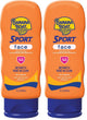 3 Fl Oz (Pack of 2)