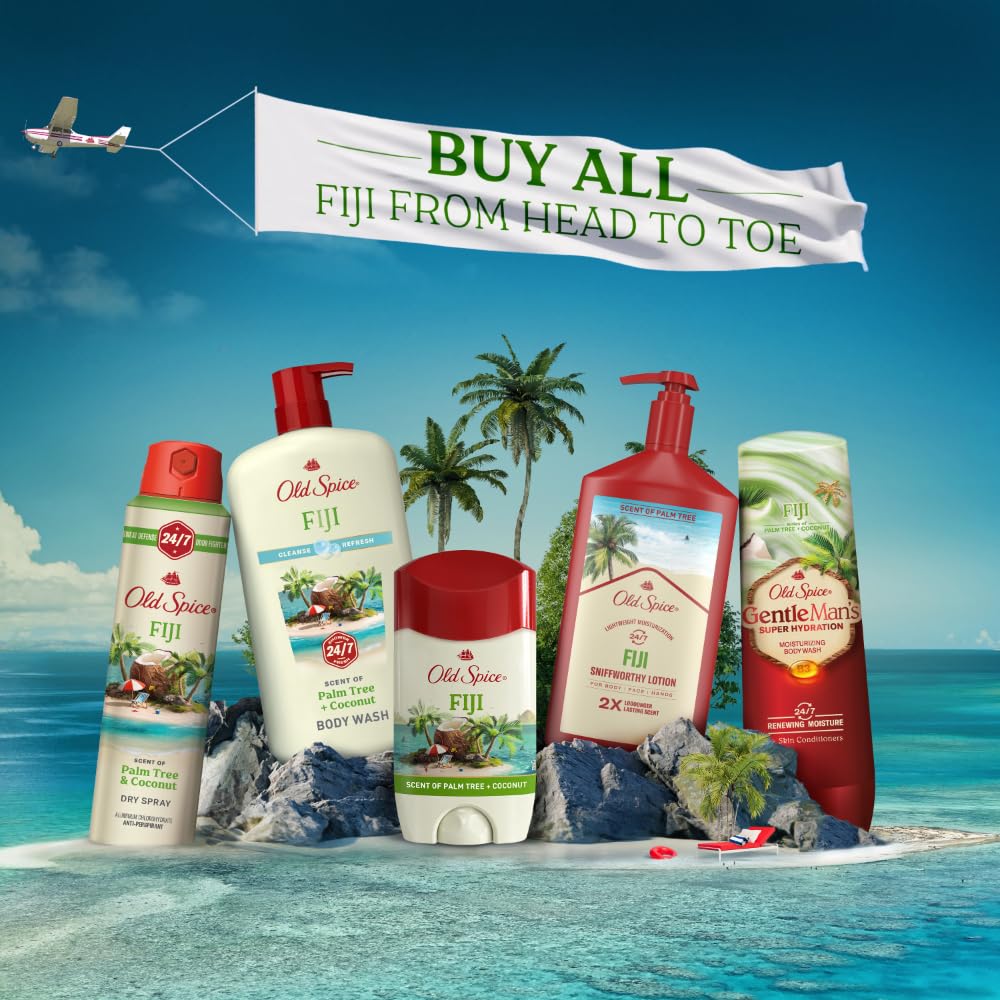 Old_Spice_Aluminum_Free_Deodorant_for_Men,_24/7_Lasting_Freshness_&_Long_Lasting_Scent,_24/7_Sweat_&_Odor_Protection,_Fiji_with_Palm_Tree_+_Coconut_Scent,_3.0_oz