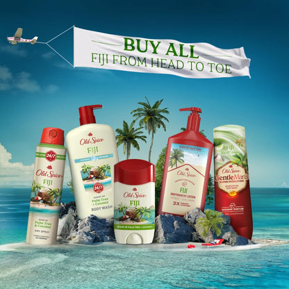 Old_Spice_Aluminum_Free_Deodorant_for_Men,_24/7_Lasting_Freshness_&_Long_Lasting_Scent,_24/7_Sweat_&_Odor_Protection,_Fiji_with_Palm_Tree_+_Coconut_Scent,_3.0_oz