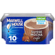 Suisse Mocha Café - 4 Ounce (Pack of 8)