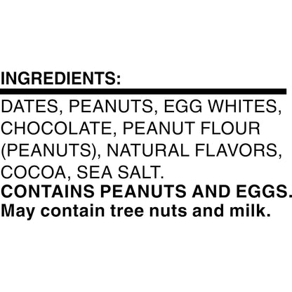 RXBAR_Protein_Bars,_Protein_Snack,_Snack_Bars,_Peanut_Butter_Chocolate,_9.1oz_Box_(5_Count)