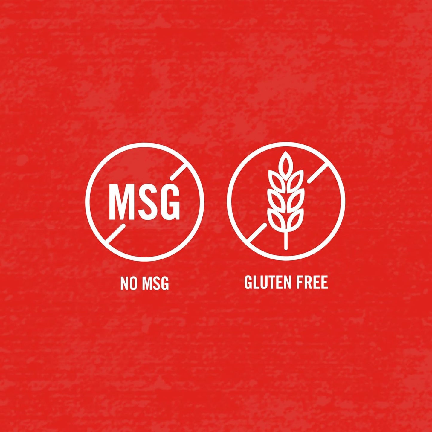 Zatarain's_Jambalaya,_8_oz