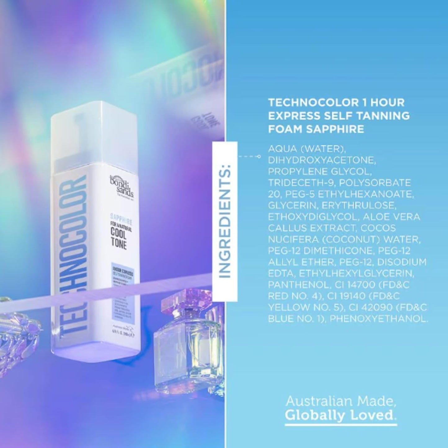 Bondi_Sands_Technocolor_1_Hour_Express_Self_Tanning_Foam,_Innovative_Formula,_Hydrates_for_Natural_Enhanced_Skin_Results,_Available_in_4_Shades