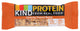 Crunchy Peanut Butter - 1 Count (Pack of 1)