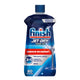 8.4 Fl Oz (Pack of 1)