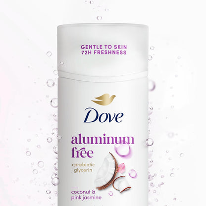 Dove_Deodorant_Stick_for_72_Hour_Odor_Protection_Coconut_&_Pink_Jasmine_Aluminum_Free_2.4_oz