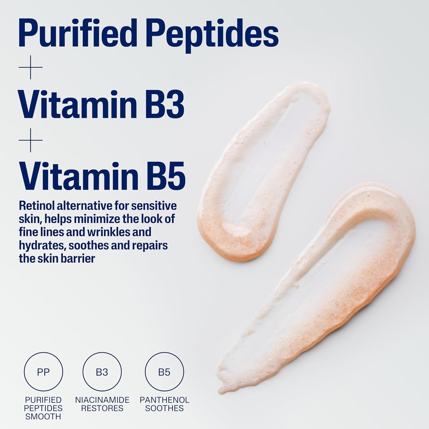 Cetaphil_Healthy_Renew_Anti_Aging_Face_Serum_1_Oz,_Retinol_Alternative_Serum_for_Face_with_Niacinamide_&_Peptides,_Skincare_for_Sensitive_Skin_with_Vitamin_B_Complex,_Fragrance_Free