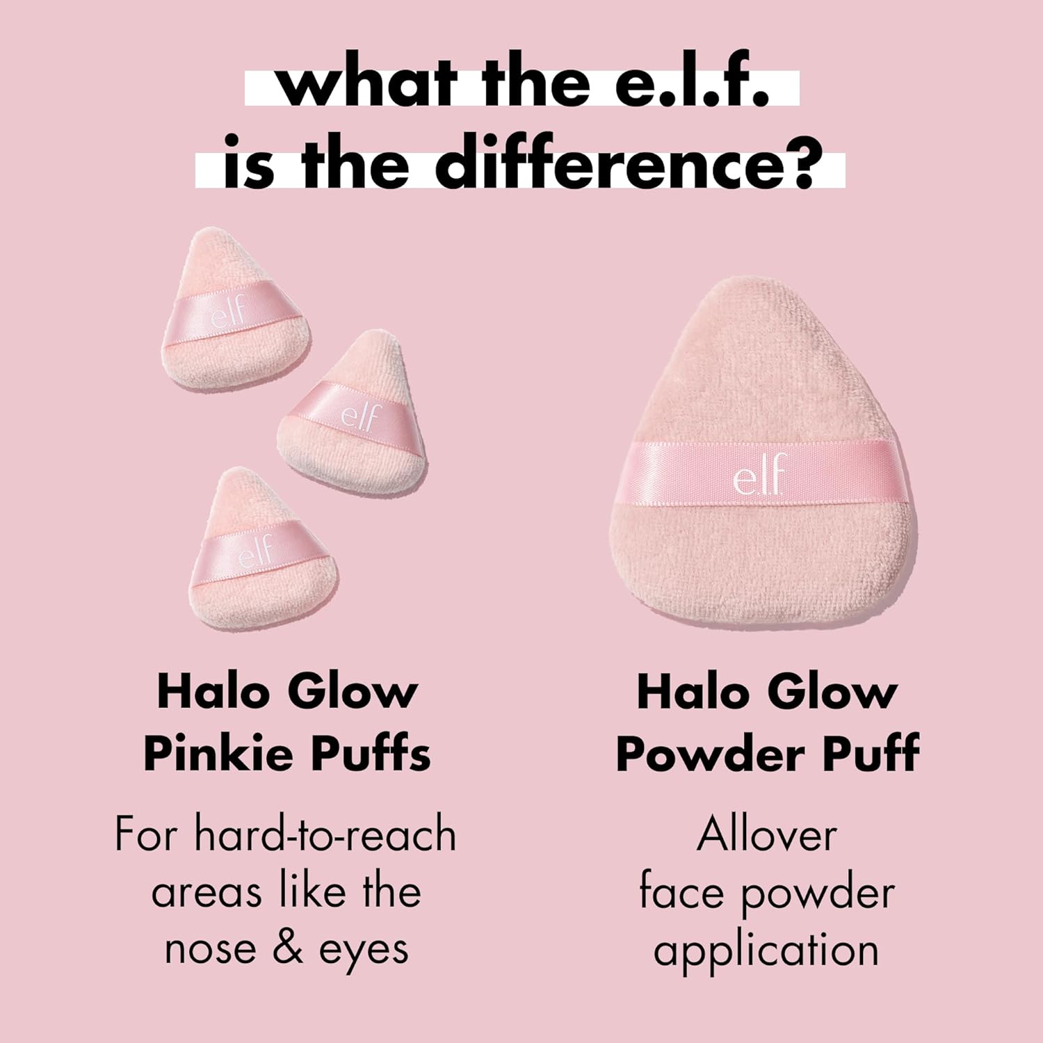 e.l.f._Halo_Glow_Pinkie_Puffs,_Finger-sized,_Mini_Puff_For_Applying_Loose_&_Pressed_Powders,_Soft,_Reusable_&_Washable,_Vegan_&_Cruelty-Free,_Set_of_3