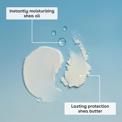 eos_Shea_Better_Body_Lotion_Vanilla_Cashmere,_24-Hour_Moisture_Skin_Care,_Lightweight_&_Non-Greasy,_Natural_Shea,_Vegan,_Vanilla_Body_Lotion,_16_fl_oz