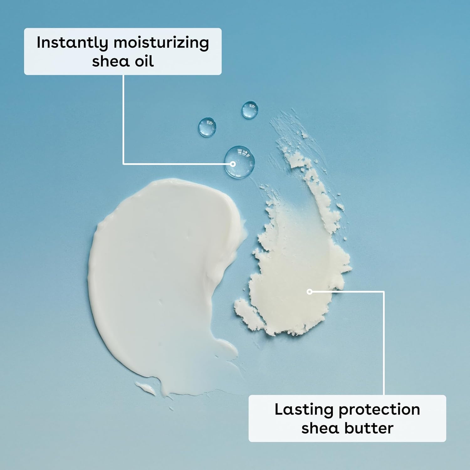 eos_24H_Moisture_Travel_Body_Lotion-_Vanilla_Cashmere,_Travel_Size_Essential,_Toiletries,_Mini_Body_Lotion_For_Dry_Skin,_2.5_fl_oz