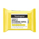 25 Count (Pack of 6)