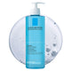 13.52 Fl Oz (Pack of 1) - 13.52 Fl Oz (Bottle)