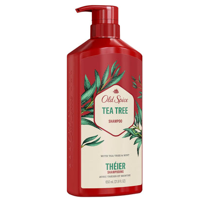 Old_Spice_Mens_Tea_Tree_Shampoo,_For_All_Hair_Types,_Healthier,_Fuller,_More_Moisturized_Looking_Hair,_21.9_fl_oz_Each,_Twin_Pack