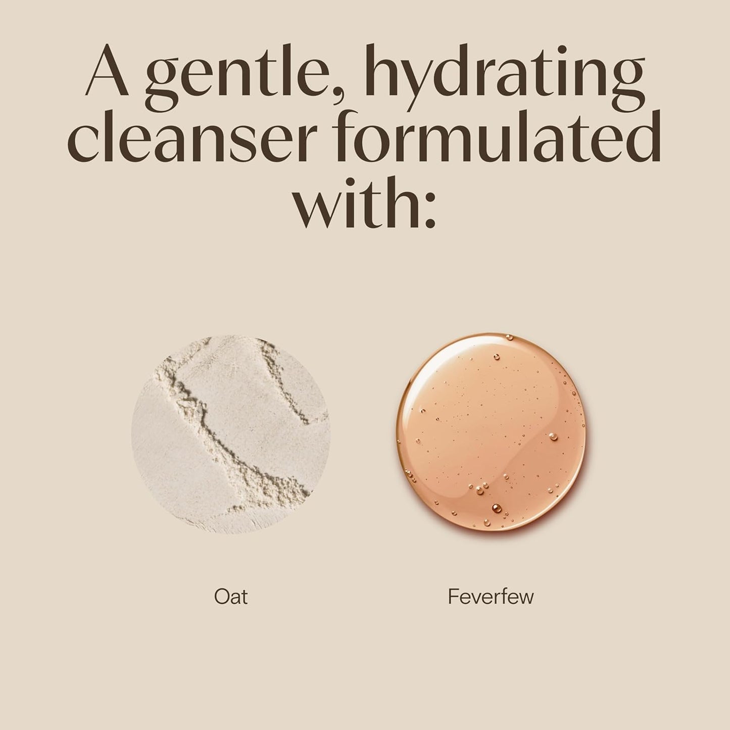 Aveeno_Calm_+_Restore_Nourishing_Oat_Cleanser,_Daily_Hydrating_Facial_Cleanser_&_Face_Wash_for_Sensitive_Skin,_Non-Foaming,_Hypoallergenic,_Non-Comedogenic,_Fragrance-Free,_with_Feverfew,_7.8_fl_oz