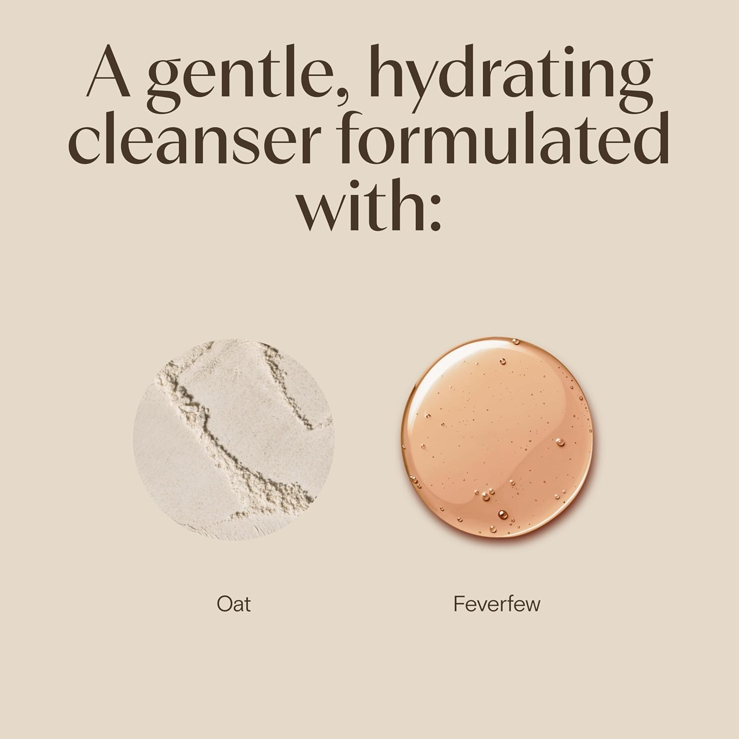 Aveeno_Calm_+_Restore_Nourishing_Oat_Cleanser,_Daily_Hydrating_Facial_Cleanser_&_Face_Wash_for_Sensitive_Skin,_Non-Foaming,_Hypoallergenic,_Non-Comedogenic,_Fragrance-Free,_with_Feverfew,_7.8_fl_oz