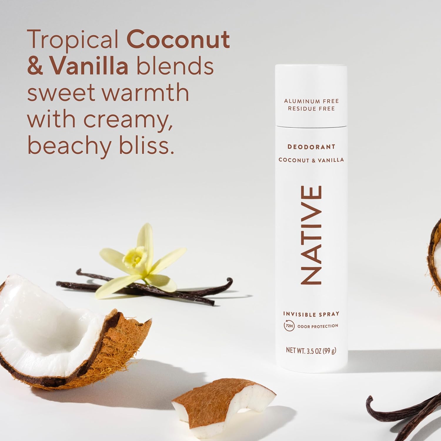 Native_Deodorant_&_Body_Spray,_Coconut_&_Vanilla,_72-Hour_Odor_Protection_for_Underarms_&_Body,_Aluminum_Free,_Dries_Instantly,_3.5_oz