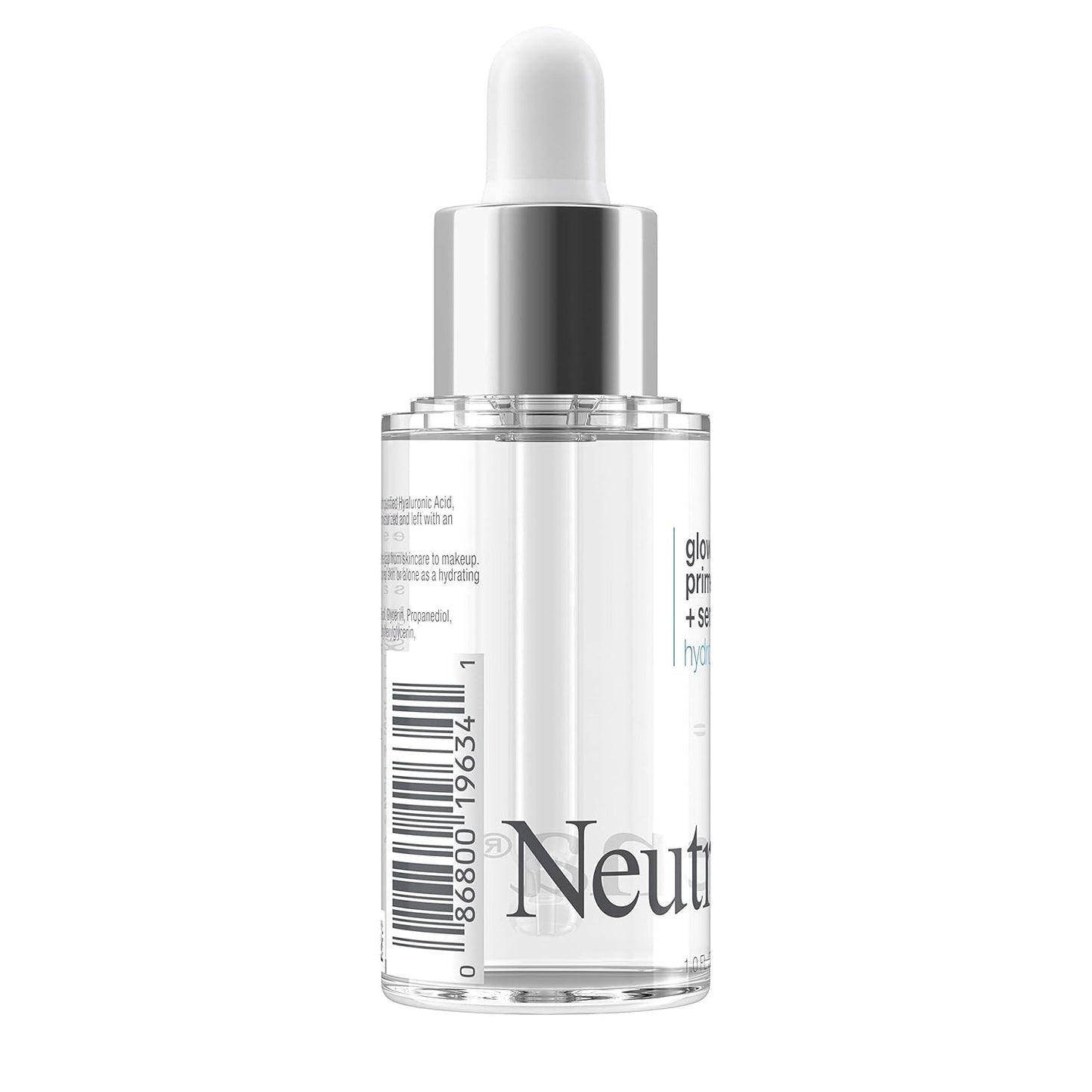Neutrogena_Hydro_Boost_Glow_Booster_Primer_&_Serum,_Hydrating_&_Moisturizing_Face_Serum-to-Primer_Hybrid,_Infused_with_Purified_Hyaluronic_Acid_&_Designed_to_Instantly_Hydrate,_1.0_fl._oz