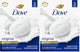 Original - 3.75 Ounce (Pack of 16)