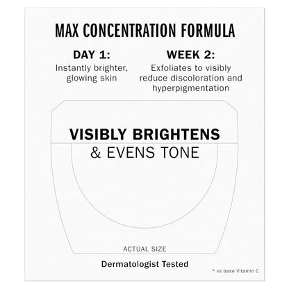 Olay_Vitamin_C_MAX_Face_Moisturizer,_Brightening_Cream_for_Women,_Hydrating,_Evens_Tone,_Dark_Spot_&_Hyperpigmentation_Reduction,_Glowing_Skin_Care_-_Niaciniamide,_Peptides_1.7_Oz