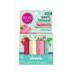 Multi - 0.14 Ounce (Pack of 4)