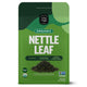 Nettle Leaf - 4 Ounce (Pack of 1)