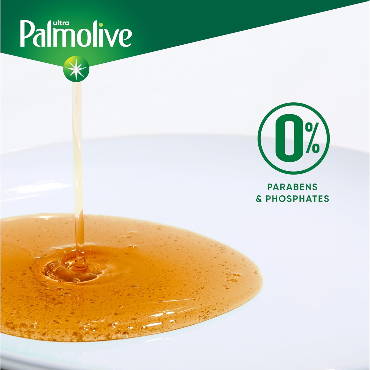 Palmolive_Ultra_Dish_Liquid,_Orange,_Antibacterial,_32.5_Fl_Oz_(Pack_of_1)