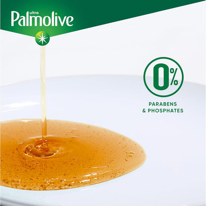 Palmolive_Ultra_Dish_Liquid,_Orange,_Antibacterial,_32.5_Fl_Oz_(Pack_of_1)