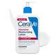 16 Fl Oz (Pack of 1)