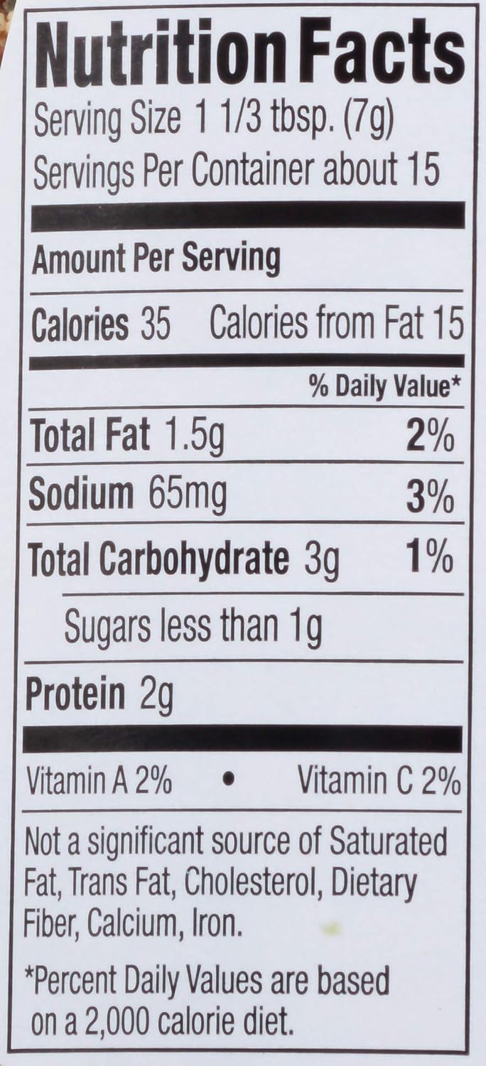 McCormick_Salad_Toppins_Crunchy_&_Flavorful,_3.75_oz