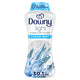 Ocean Mist - 30.1 Ounce (Pack of 1)