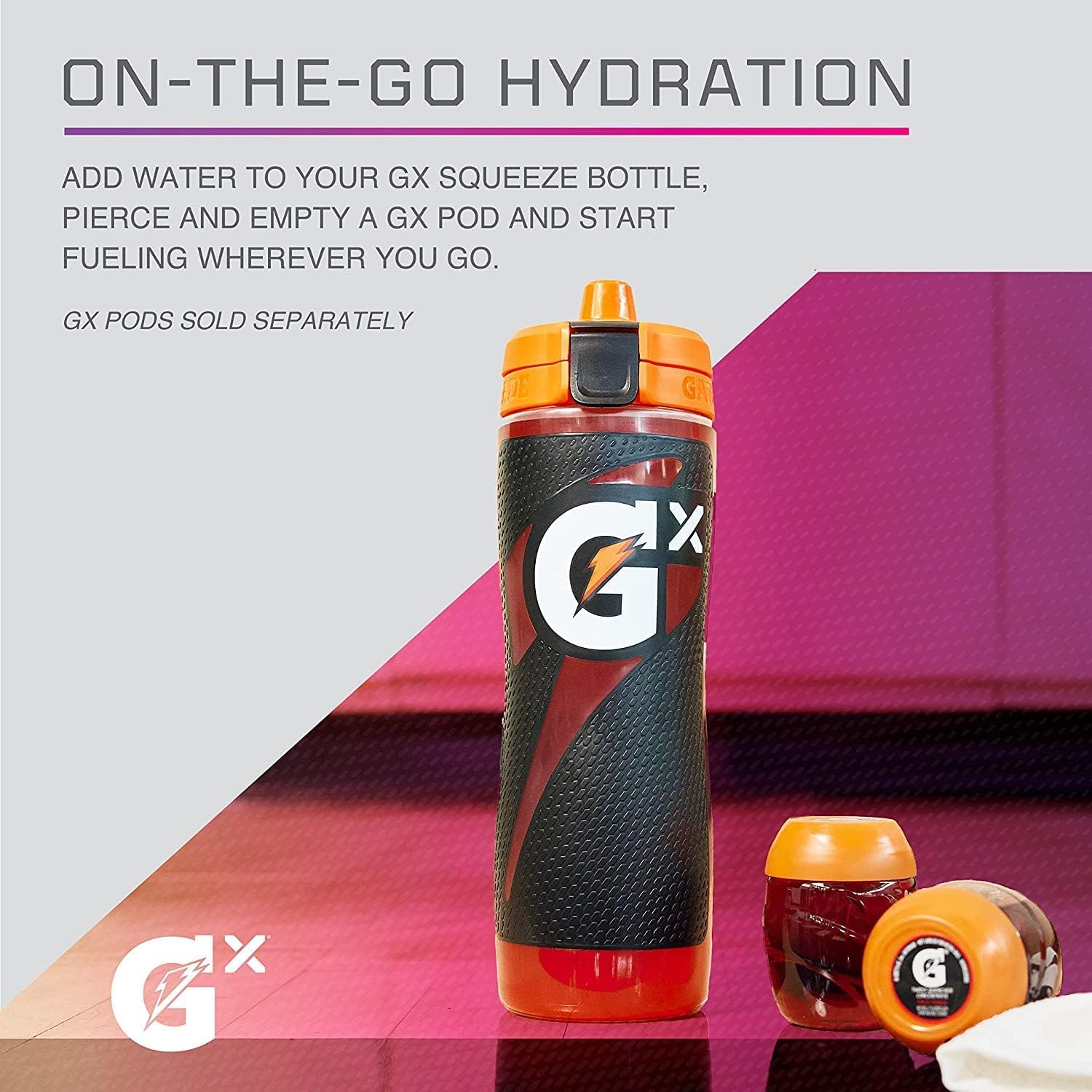 Gx_Exclusive_Water_Bottle_Bundle