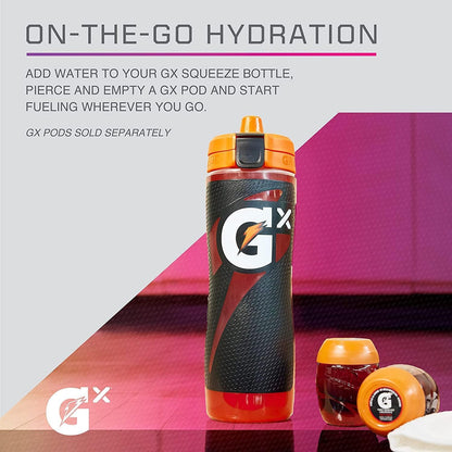 Gx_Exclusive_Water_Bottle_Bundle